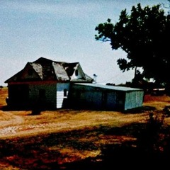 LASERCAM @ sleepy.zone 2/8/2023