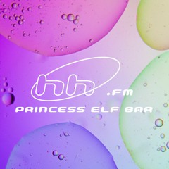 hulaHOOP.fm: princess elf bar megamix