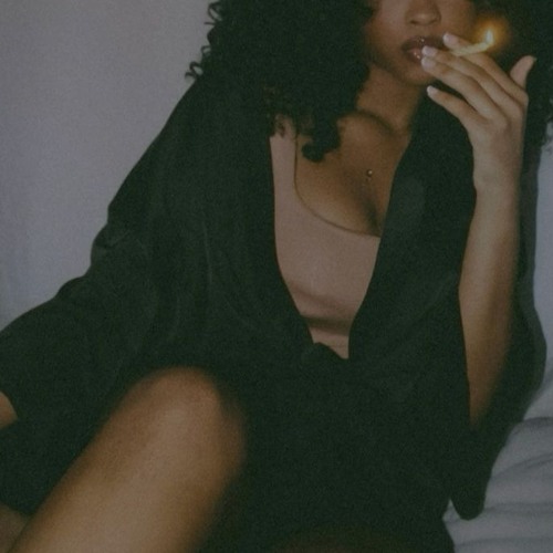 Brandy - I Wanna Be Down 2.0 (Jerry C x Warren Duncan)