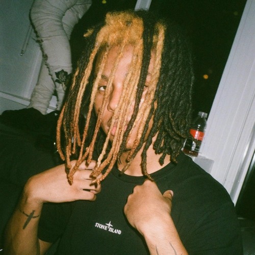 SoFaygo/Lil Draco - M.O.B. LYFE (2017)