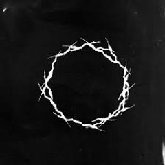 Ego-Absnt Unreleased