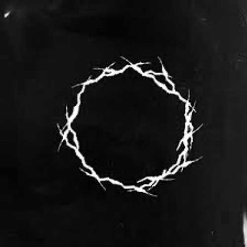 Ego-Absnt Unreleased