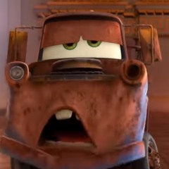 swagdioactive - tow mater (purity)