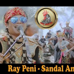 SANDAL ANYUD_Ray Peni.mp3