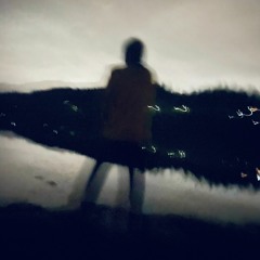 drop ! | deletingmysongs (snippet)