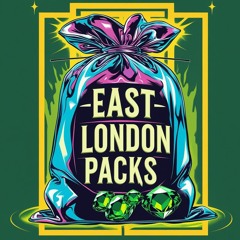 East London Packs