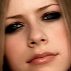 AVRIL'S COMPLICATIONS