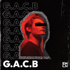G.A.C.B.