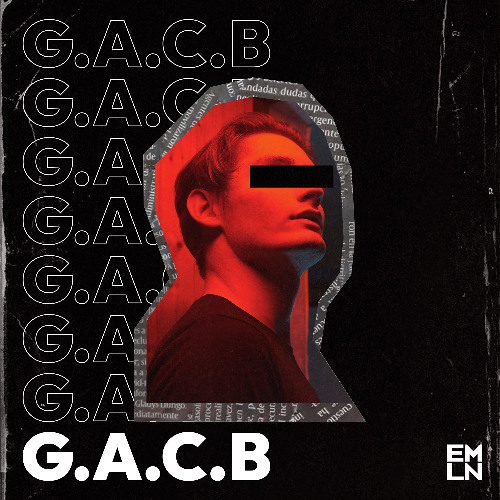 G.A.C.B.