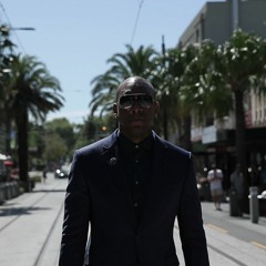 It's Uncommon To Succeed