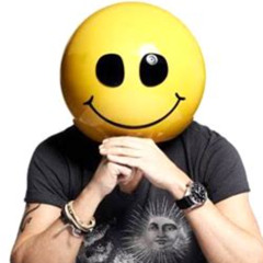 TECHNO (CRATE MIX)