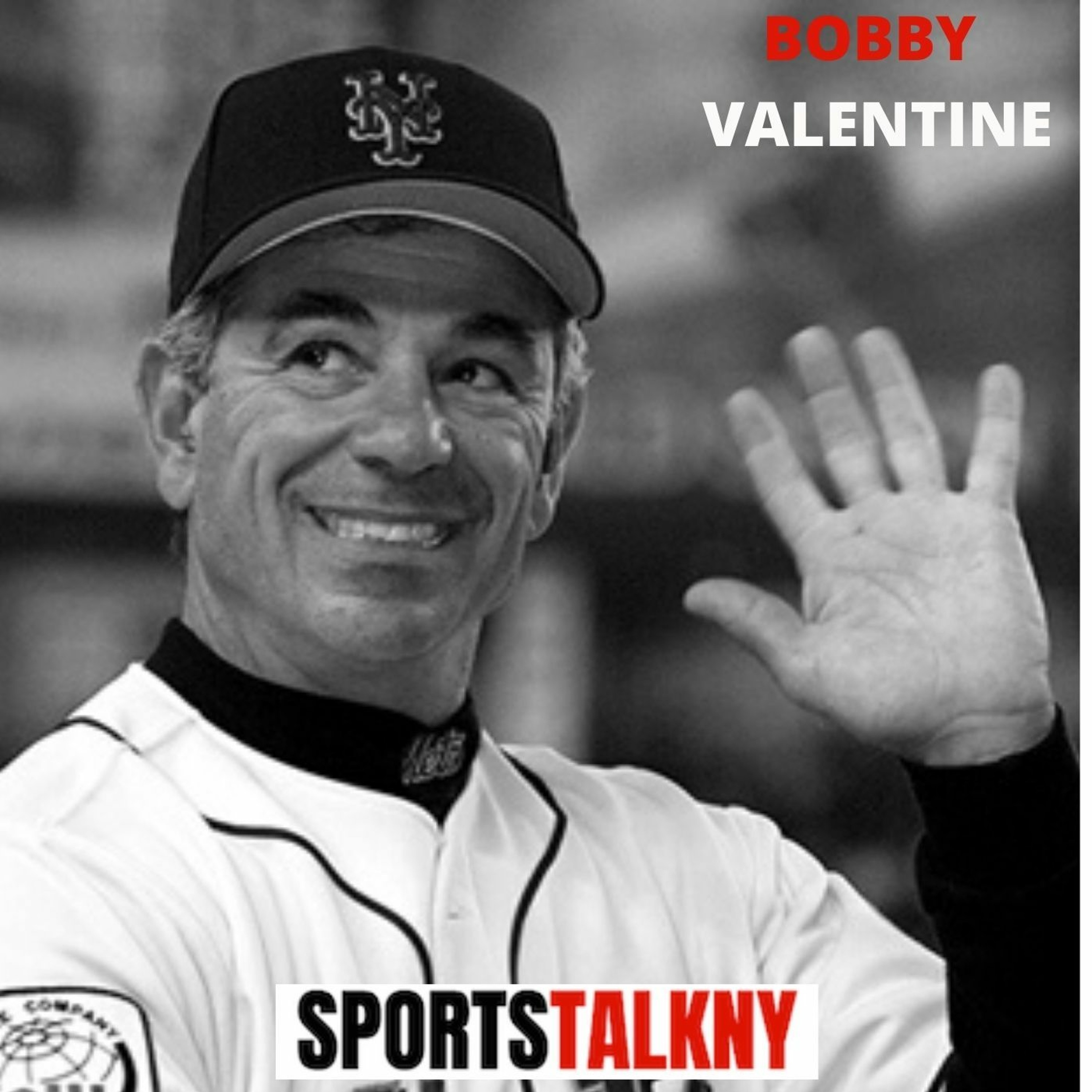 WLIE 540 AM SPORTSTALKNY