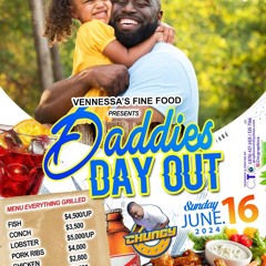 DADDYS DAY OUT [ALL GENRES!]