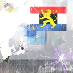 Benelux