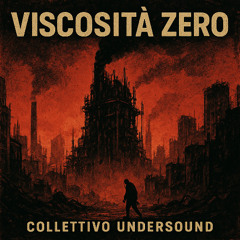 🔥🌋💀viscosità meno zero🌑💧🚫