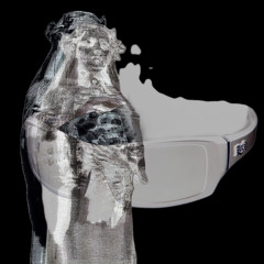 𝔦𝔷⁰¹⁰¹⁰¹⁰¹⁰¹