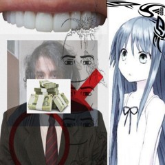 Barnamesho Daram