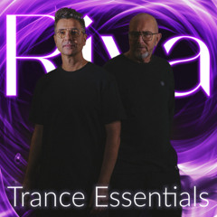 Trance Essentials - Riva's Greatest Hits