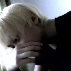 feel down Remix / by.Juan