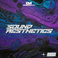 Sound Aesthetics 59: RNBWS