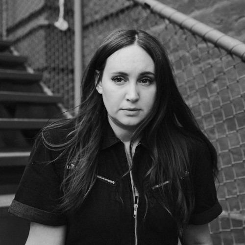 Embark DJsInbox Mix - March 2022