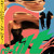 Artwork for Holiday (Tame Impala Remix)