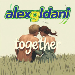 You-and-I-Together-Die