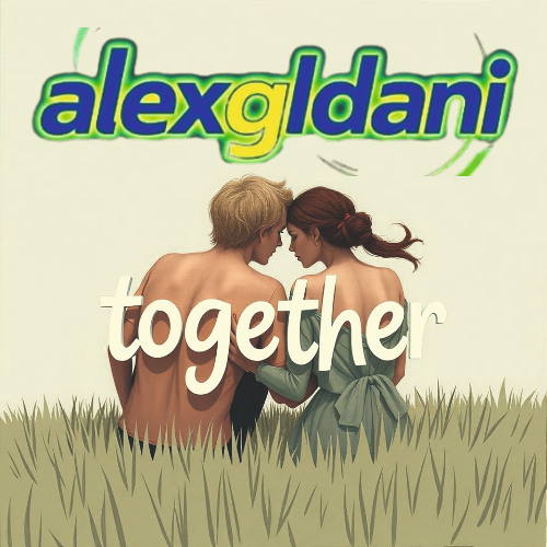 You-and-I-Together-Die