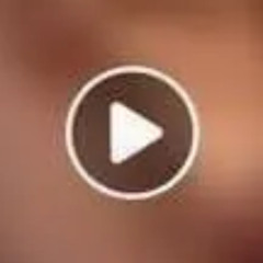 Original [Video Mới Nhất] clip chặt đầu nguyễn xuân đạt và đao phủ nguyễn xuân đạt lạng sơn clip gốc