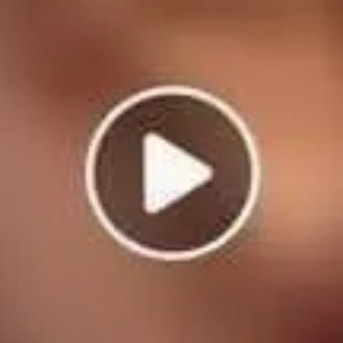 Original [Video Mới Nhất] clip chặt đầu nguyễn xuân đạt và đao phủ nguyễn xuân đạt lạng sơn clip gốc