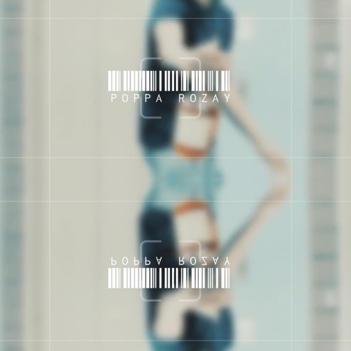 Clientele Jump Ft. Zero4nt x BAO Joey