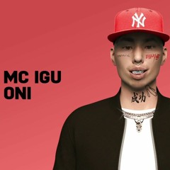 MC IGU - BÚZIOS Prod. Celo