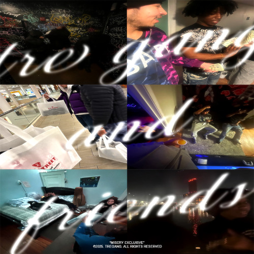 airbnb cypher - kid2spooky, jdrvenge, mxnclerr, lono, kanami, uno avion, havoc, john soto