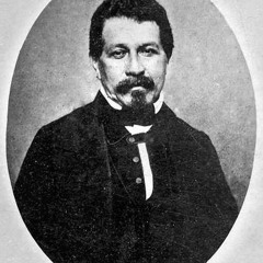 Juan José Nieto Gil
