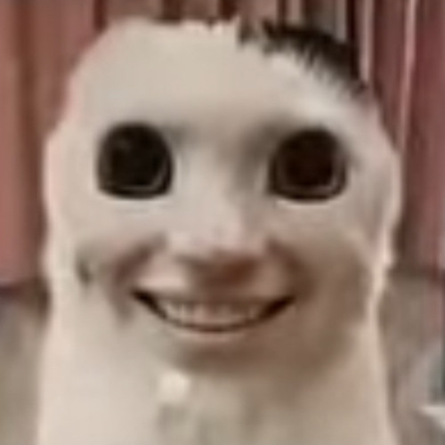 It's been a year daddy