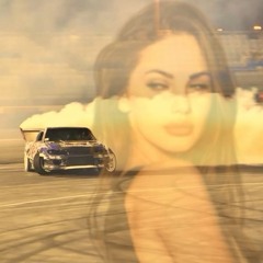 كنت مداويني