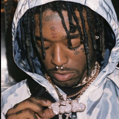 lil uzi vert I Don’t Know