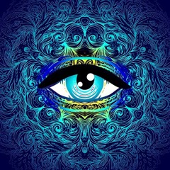 Intense Progressive Psy Trance
