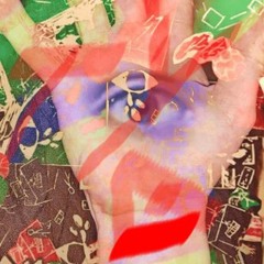 Thank You For Depression