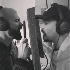 Esperança Feat. Pedro Vibes