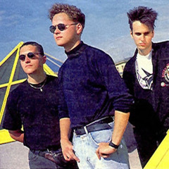 Bonanza Banzai - Persze Hajnal Van Megint (Mick Brown Jr Break Remix)