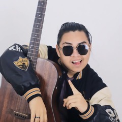 SANGAT SUCI [ REYNALDI ]