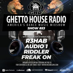 ghr