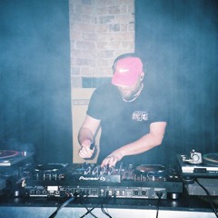 Remedy w/ Cricket feat. Rubio - 06.04.23