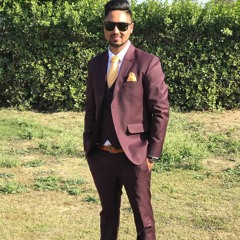 Sick Tone navaan sandhu