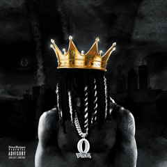 King Von - Bodies (feat. BossTop, Prince Dre) (Unreleased)