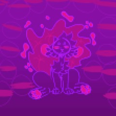 Shiloh Dynasty - So Low (Edit) (slowed reverb)