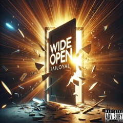 Wide Open