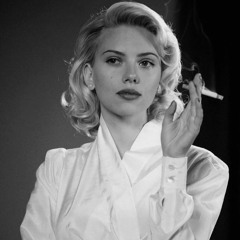 انقلبت خلقته