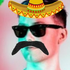 Despedida De (Séndof Mexicano Covér)